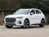 Audi Q3 40 TFSI Quattro Sport 2026 года за 24 000 000 тг. в Алматы
