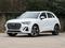 Audi Q3 40 TFSI Quattro Sport 2026 года за 24 000 000 тг. в Алматы