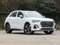 Audi Q3 40 TFSI Quattro Sport 2026 годаүшін24 000 000 тг. в Алматы – фото 6