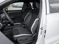Audi Q3 40 TFSI Quattro Sport 2026 годаүшін24 000 000 тг. в Алматы – фото 15