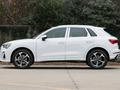 Audi Q3 40 TFSI Quattro Sport 2026 годаүшін24 000 000 тг. в Алматы – фото 7