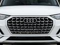 Audi Q3 40 TFSI Quattro Sport 2026 годаүшін24 000 000 тг. в Алматы – фото 4