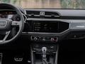 Audi Q3 40 TFSI Quattro Sport 2026 годаүшін24 000 000 тг. в Алматы – фото 10