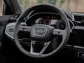 Audi Q3 40 TFSI Quattro Sport 2026 годаүшін24 000 000 тг. в Алматы – фото 11