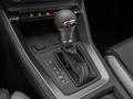 Audi Q3 40 TFSI Quattro Sport 2026 годаүшін24 000 000 тг. в Алматы – фото 12
