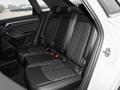 Audi Q3 40 TFSI Quattro Sport 2026 годаүшін24 000 000 тг. в Алматы – фото 14
