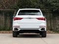 Audi Q3 40 TFSI Quattro Sport 2026 годаүшін24 000 000 тг. в Алматы – фото 5