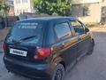 Daewoo Matiz 2006 года за 1 400 000 тг. в Павлодар – фото 3