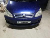 Toyota Avensis Verso 2005 годаүшін6 300 000 тг. в Актобе