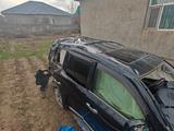 Lexus LX 570 2009 годаүшін8 000 000 тг. в Шымкент – фото 2