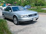 Audi A8 1995 года за 1 700 000 тг. в Алматы