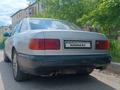 Audi A8 1995 годаүшін1 700 000 тг. в Алматы – фото 5