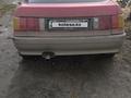 Audi 80 1987 годаүшін700 000 тг. в Щучинск – фото 2