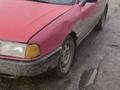 Audi 80 1987 годаүшін700 000 тг. в Щучинск – фото 3