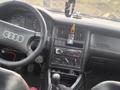 Audi 80 1987 годаүшін700 000 тг. в Щучинск – фото 6