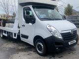 Renault  Master 2019 года за 16 500 000 тг. в Шымкент