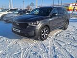 Kia Sorento 2021 годаүшін16 500 000 тг. в Костанай