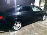 Toyota Corolla 2008 годаүшін4 200 000 тг. в Семей – фото 5