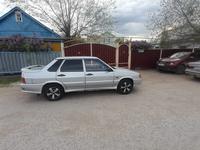 ВАЗ (Lada) 2115 2004 годаүшін900 000 тг. в Актобе