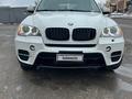 BMW X5 2013 годаүшін7 700 000 тг. в Алматы – фото 12