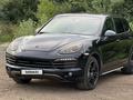 Porsche Cayenne 2011 года за 15 000 000 тг. в Усть-Каменогорск – фото 2