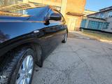 Toyota Camry 2006 годаfor5 900 000 тг. в Усть-Каменогорск – фото 5