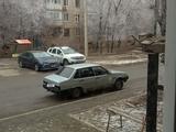 ВАЗ (Lada) 21099 2002 годаfor400 000 тг. в Атырау – фото 4