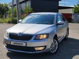 Skoda Octavia 2013 года за 4 800 000 тг. в Алматы