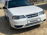 Daewoo Nexia 2013 годаүшін2 252 222 тг. в Абай (Келесский р-н)