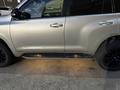 Toyota Land Cruiser Prado 2022 года за 28 000 000 тг. в Актау – фото 15