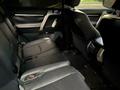 Toyota Land Cruiser Prado 2022 года за 28 000 000 тг. в Актау – фото 18