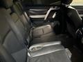 Toyota Land Cruiser Prado 2022 года за 28 000 000 тг. в Актау – фото 17