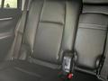 Toyota Land Cruiser Prado 2022 года за 28 000 000 тг. в Актау – фото 5