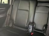 Toyota Land Cruiser Prado 2022 года за 29 500 000 тг. в Жанаозен – фото 5