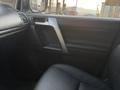 Toyota Land Cruiser Prado 2022 года за 28 000 000 тг. в Актау – фото 8