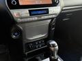 Toyota Land Cruiser Prado 2022 года за 28 000 000 тг. в Актау – фото 6