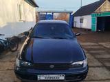 Toyota Carina E 1995 годаүшін1 000 000 тг. в Кокшетау