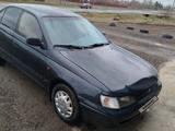 Toyota Carina E 1995 годаүшін1 000 000 тг. в Кокшетау – фото 2