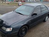 Toyota Carina E 1995 годаүшін1 000 000 тг. в Кокшетау – фото 3