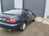 Toyota Carina E 1995 годаүшін1 000 000 тг. в Кокшетау – фото 4