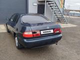 Toyota Carina E 1995 годаүшін1 000 000 тг. в Кокшетау – фото 5
