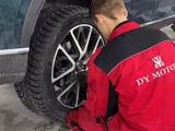 Dy Motors Service в Астана – фото 4