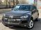 Volkswagen Touareg 2012 годаfor12 000 000 тг. в Алматы