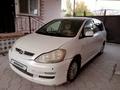 Toyota Ipsum 2003 годаfor3 700 000 тг. в Тараз