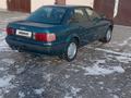 Audi 80 1993 годаfor1 500 000 тг. в Семей – фото 2