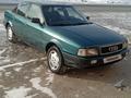 Audi 80 1993 годаfor1 500 000 тг. в Семей – фото 3