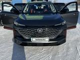 Changan CS55 Plus 2023 года за 10 000 000 тг. в Караганда