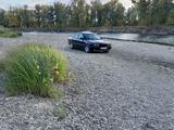 BMW 525 1991 годаүшін2 100 000 тг. в Семей – фото 5