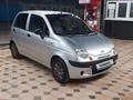 Daewoo Matiz 2014 года за 1 600 000 тг. в Шымкент – фото 2