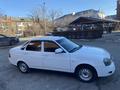 ВАЗ (Lada) Priora 2170 2012 годаfor2 290 000 тг. в Усть-Каменогорск – фото 2